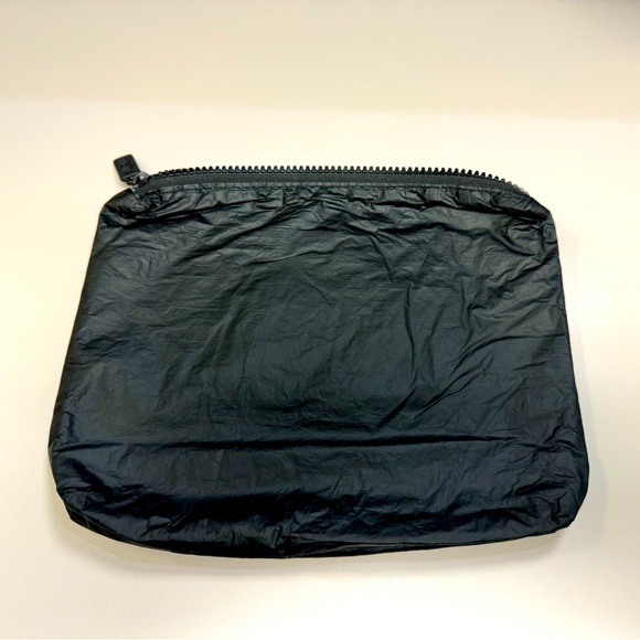 Aloha Collection Small Pouch - Picture 4 of 10